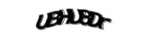 Bild zur Sicherheitsprüfung, geben Sie die dargestellten Zeichen ein